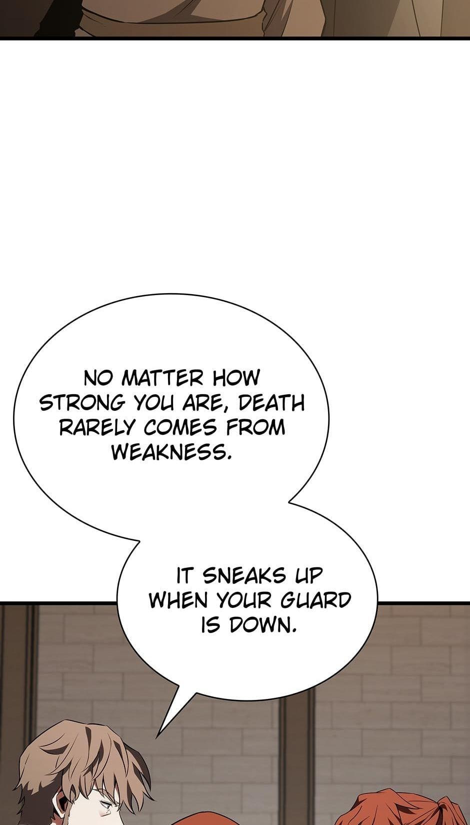 The Beginning After the End, chapter 179, image 152