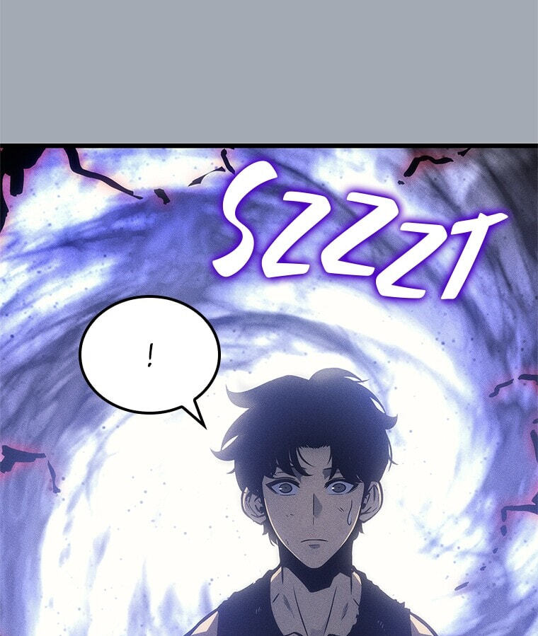 Solo Leveling, chapter 179.17, image 49