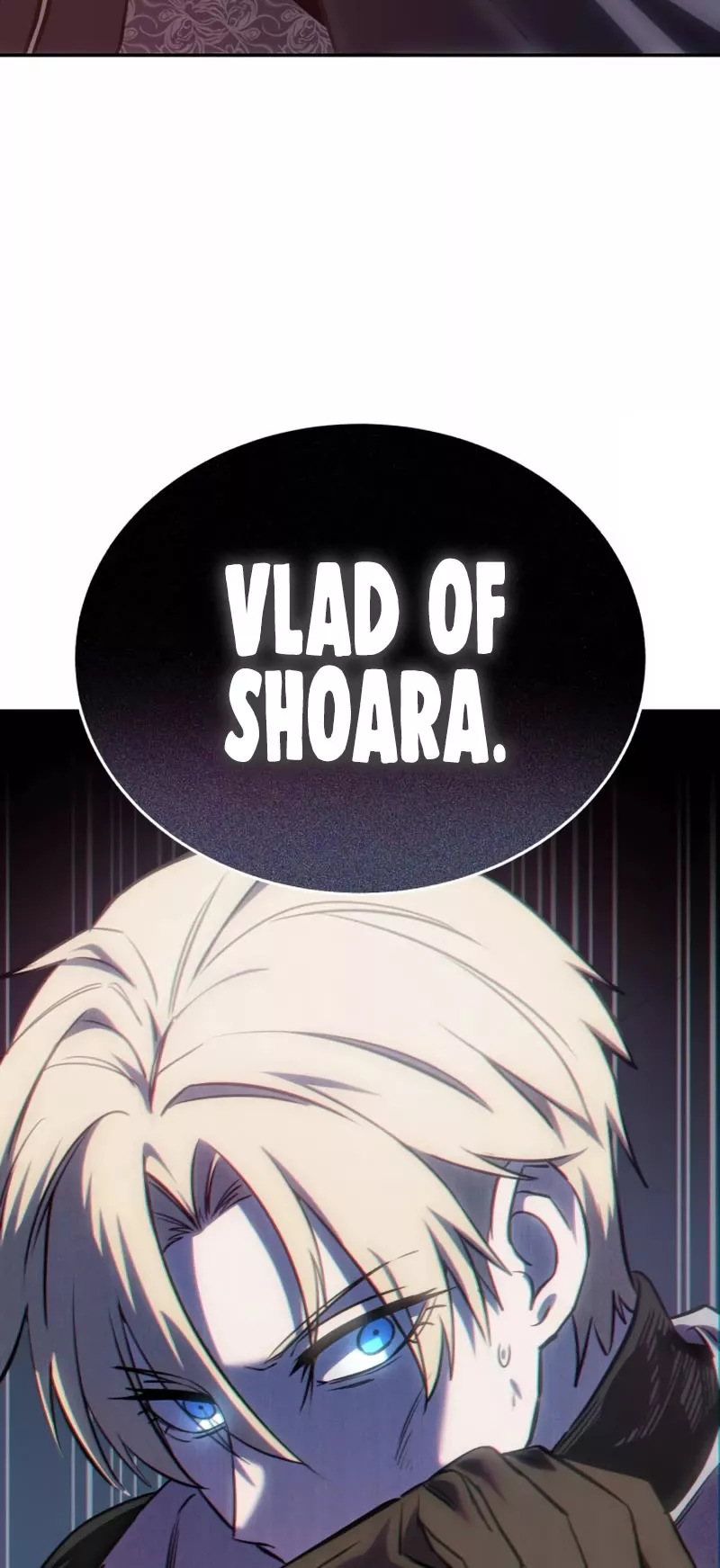Star-Fostered Swordmaster, chapter 7, image 66