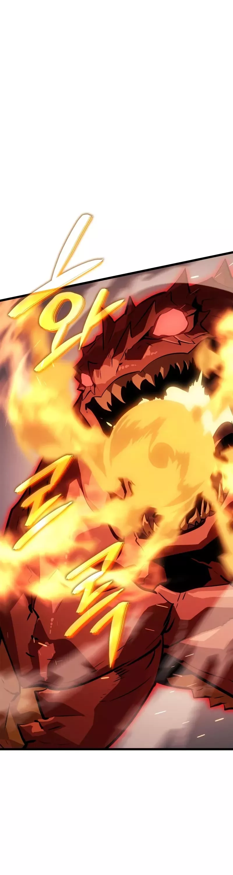 Solo Leveling: Ragnarok, chapter 35, image 20