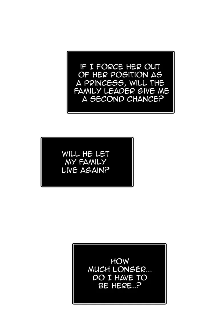 Tower of God, chapter 294, image 85