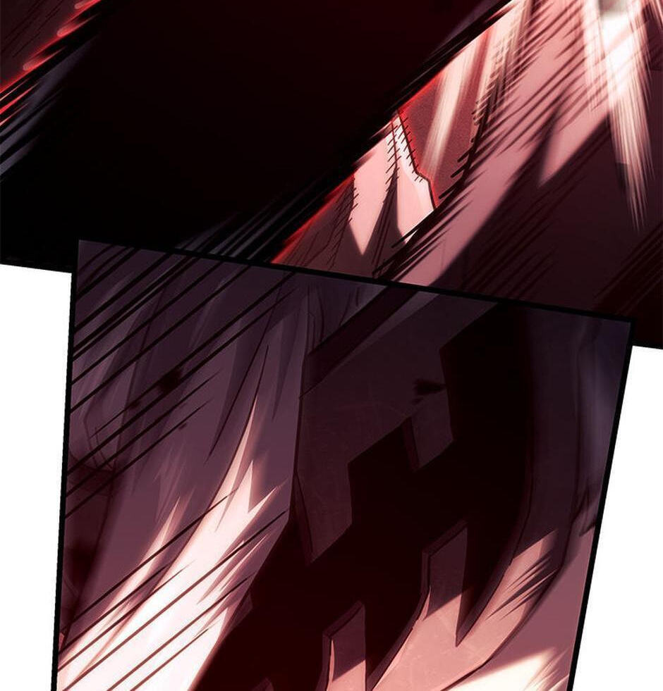 Revenge of the Baskerville Bloodhound, chapter 112, image 81