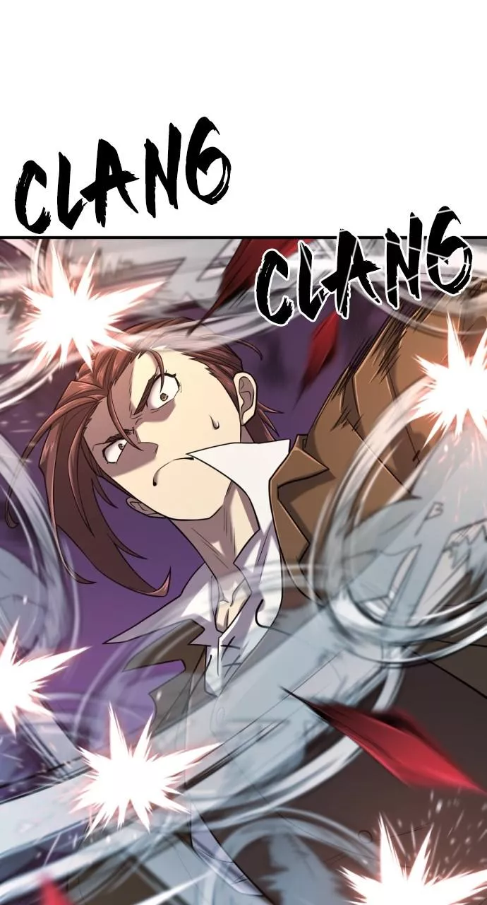 The Greatest Estate Developer, chapter 134, image 58