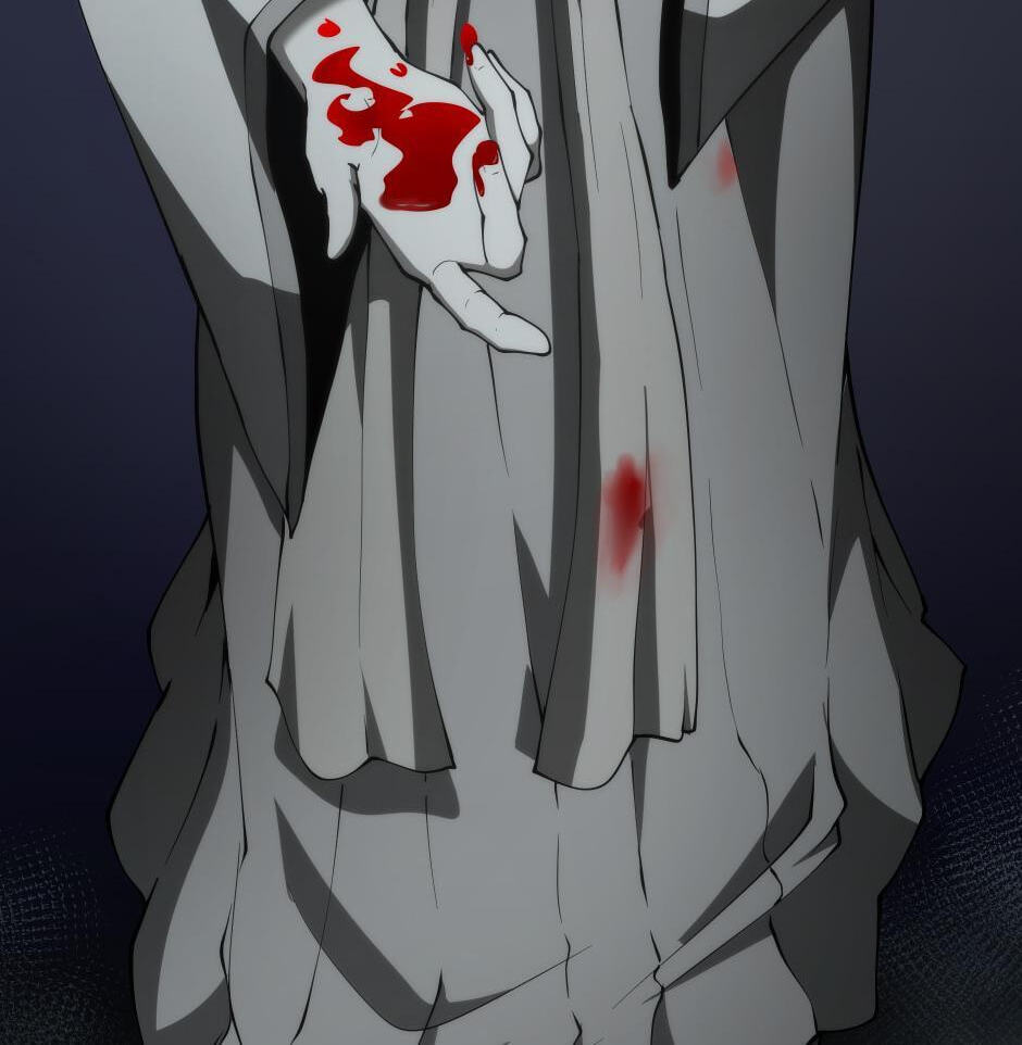 The Beginning After the End, chapter 175, image 96
