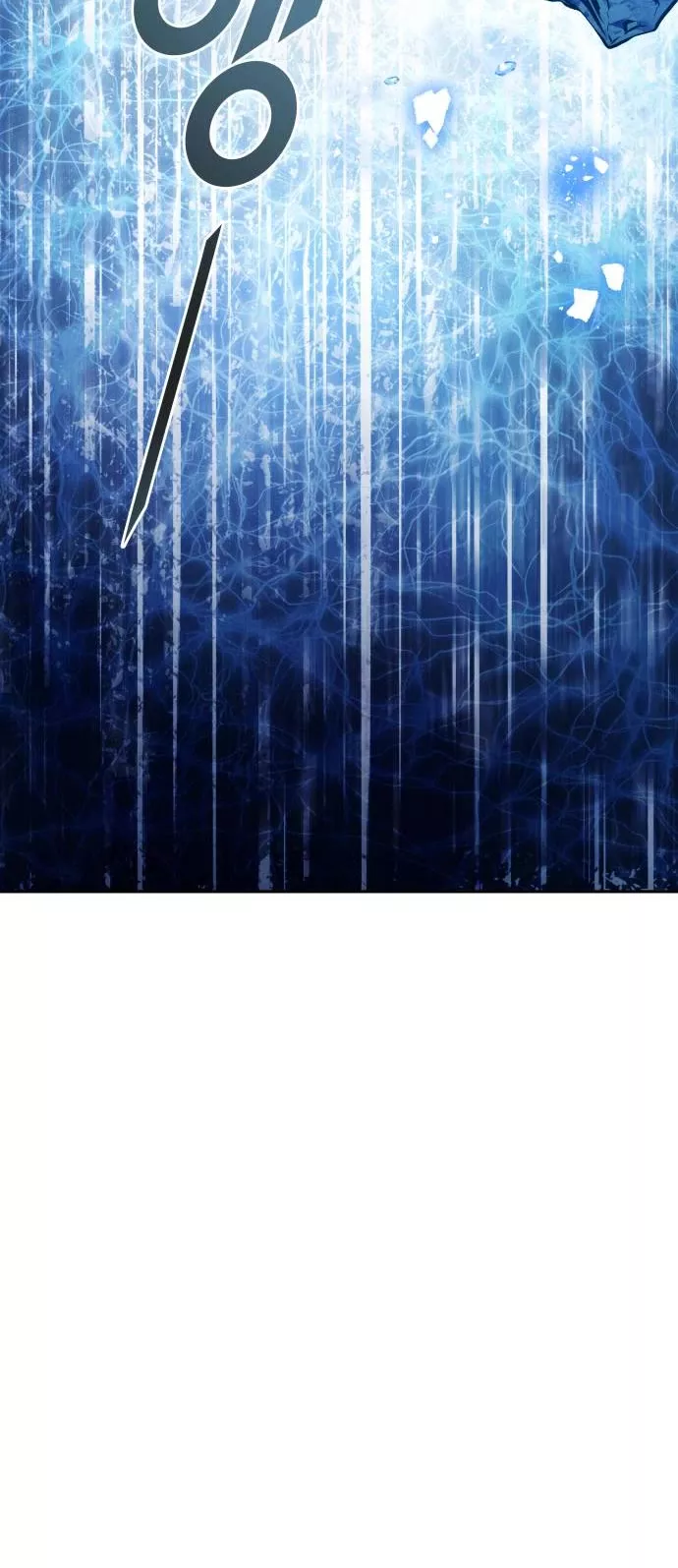 Tower of God, chapter 608, image 34