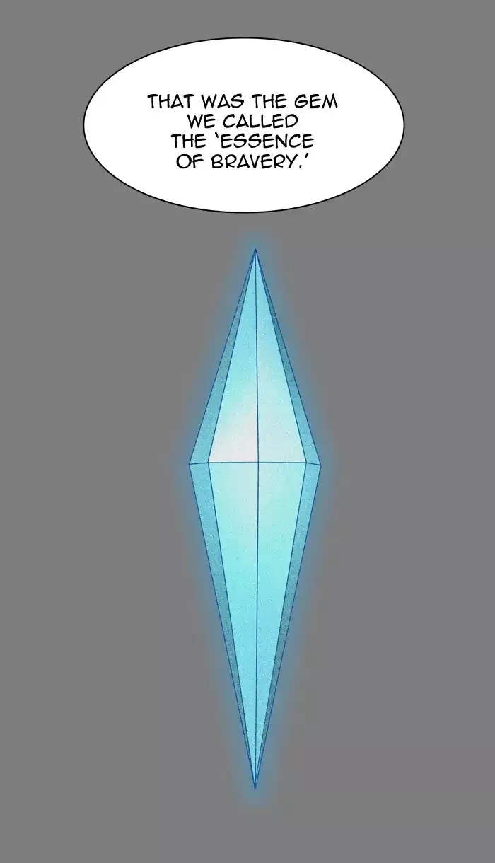 Tower of God, chapter 410, image 89