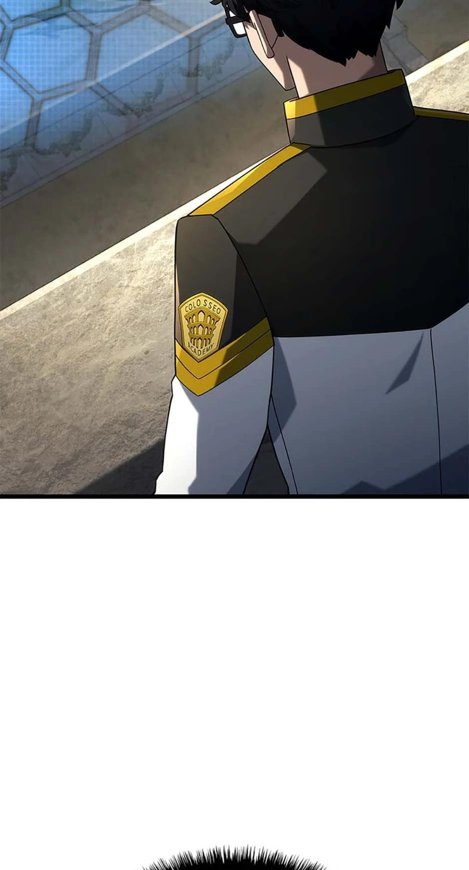 Revenge of the Baskerville Bloodhound, chapter 94, image 7