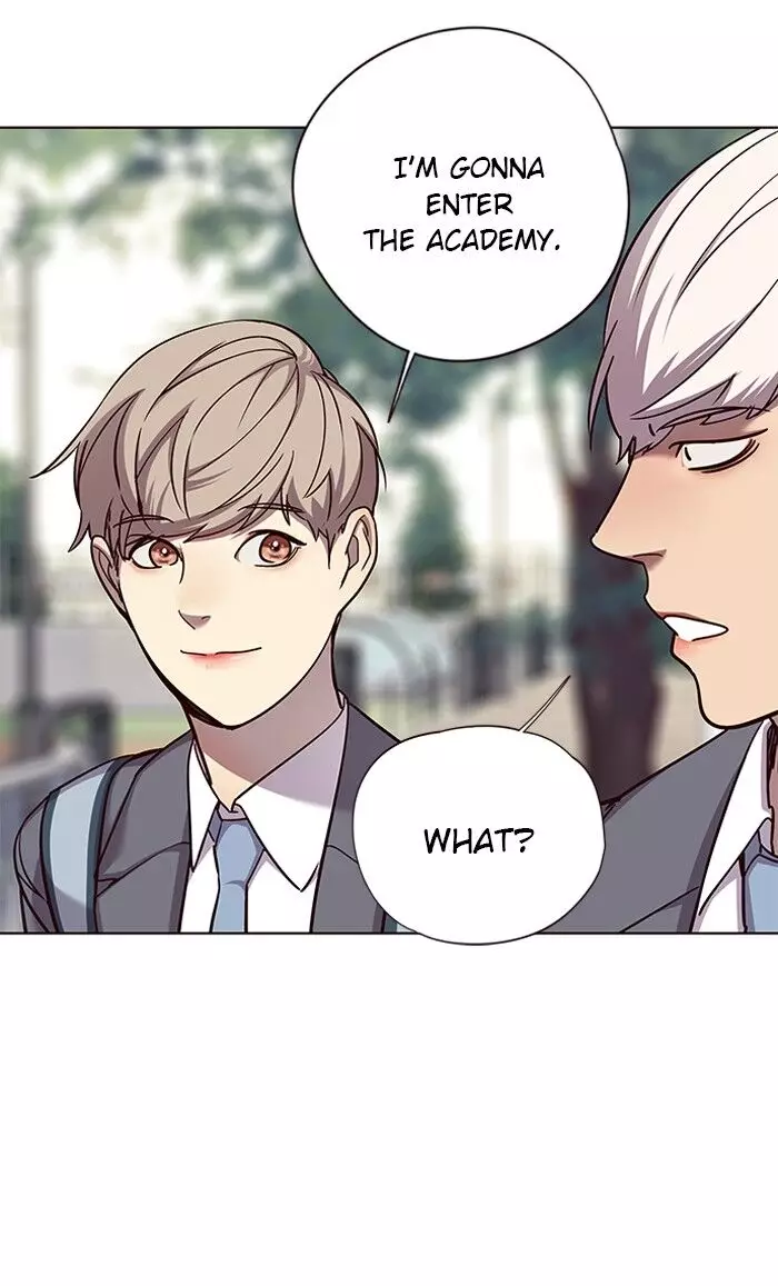 Eleceed, chapter 57, image 39