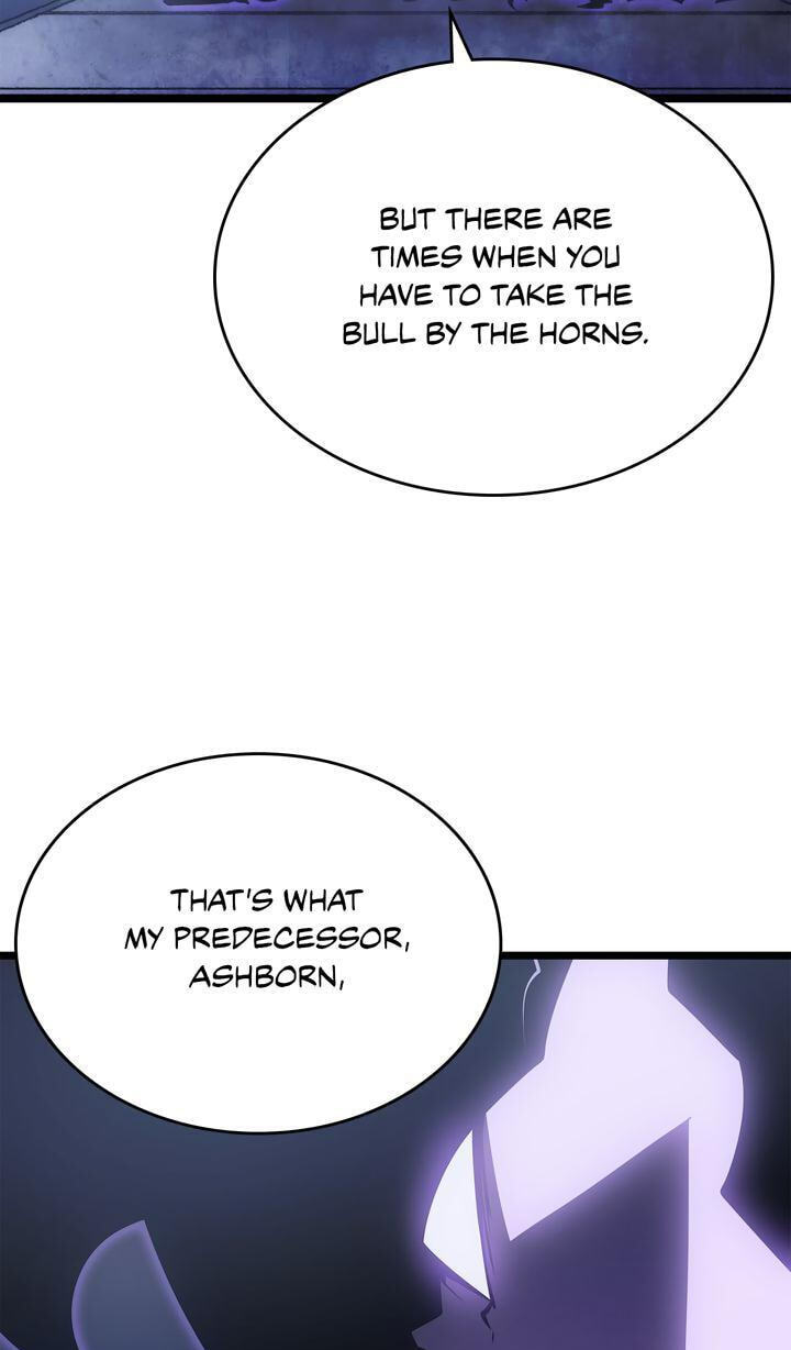 Solo Leveling, chapter 171, image 39
