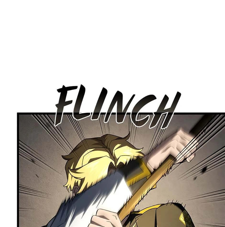 Revenge of the Baskerville Bloodhound, chapter 96, image 71