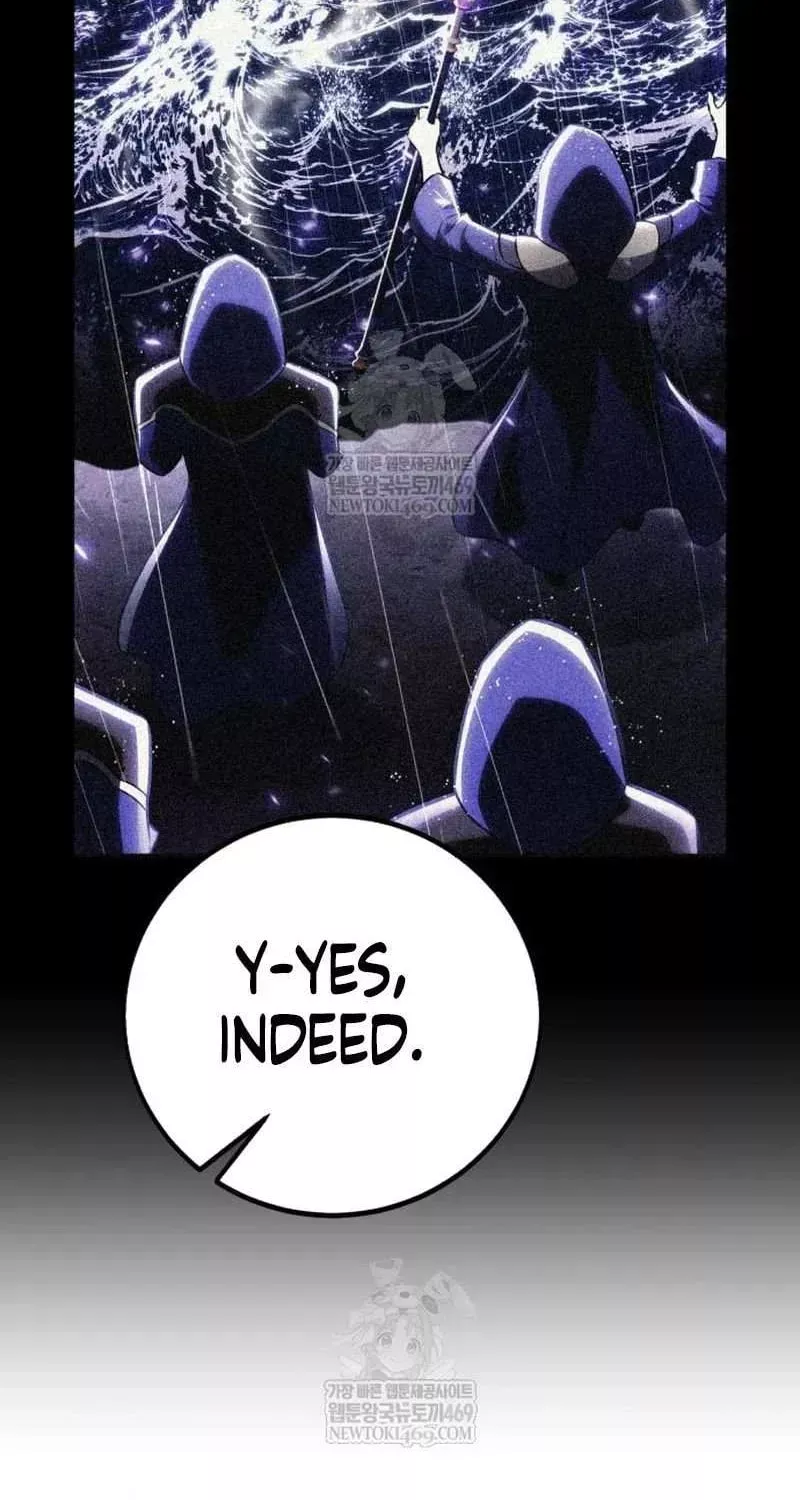 I Killed the Main Player, chapter 96, image 151