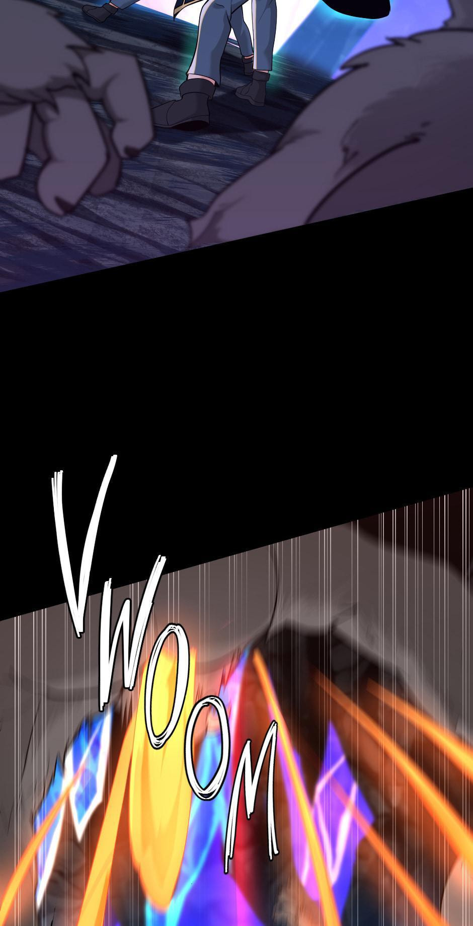 The Beginning After the End, chapter 116, image 67