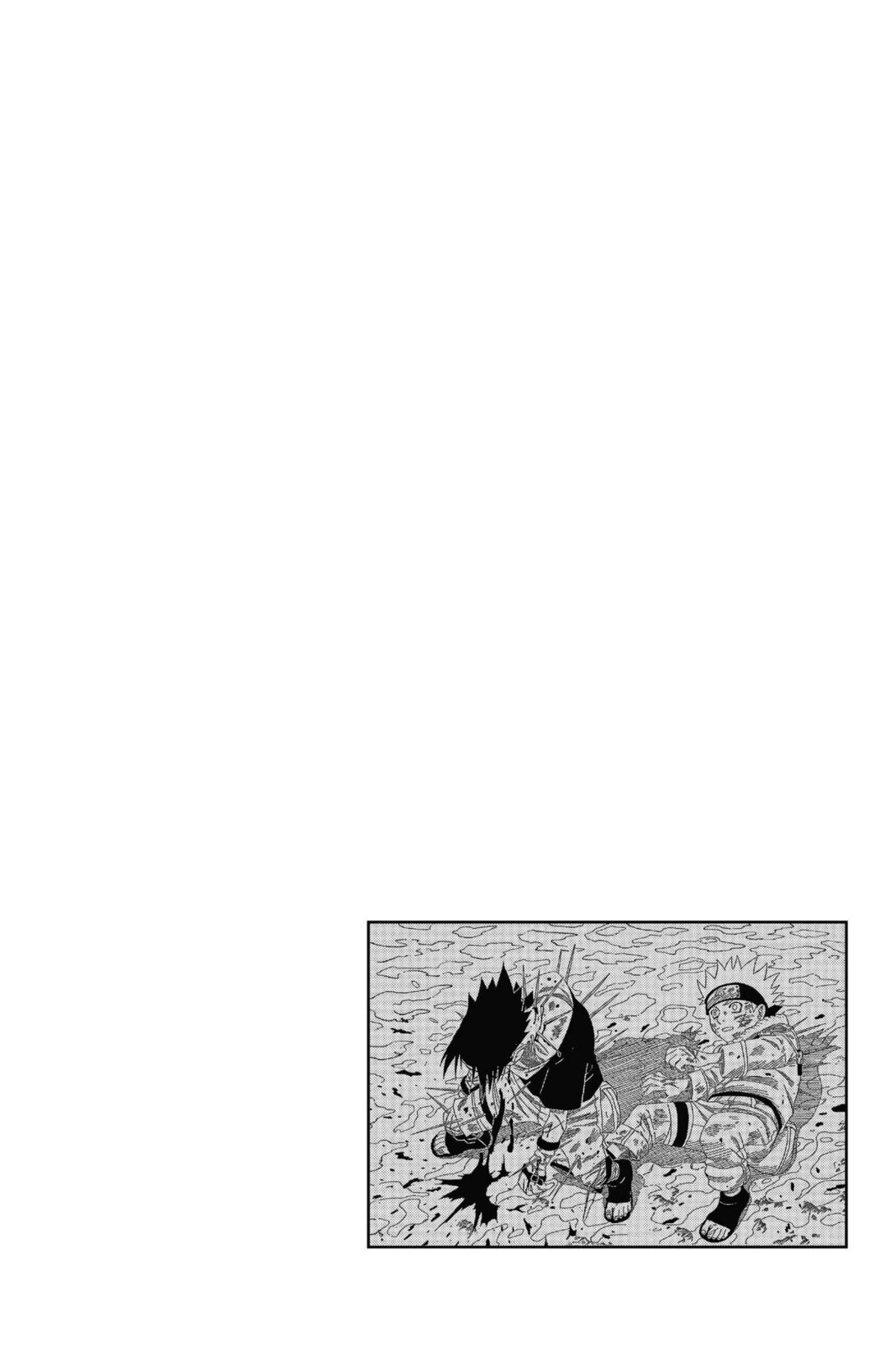 Naruto, chapter 680, image 16
