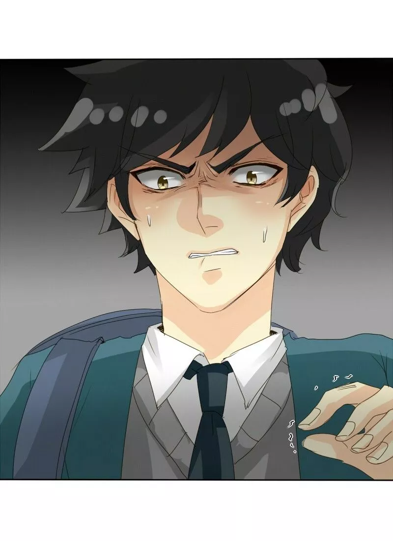 unOrdinary, chapter 73, image 4