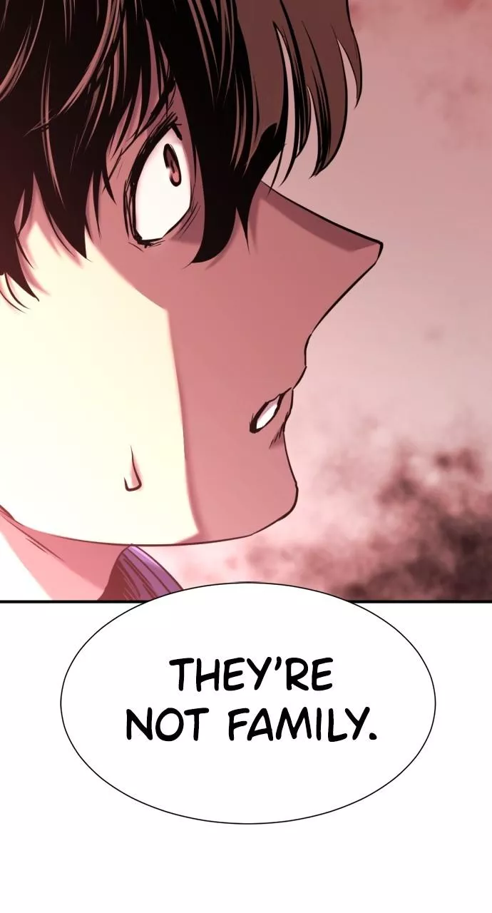 The Greatest Estate Developer, chapter 137, image 44