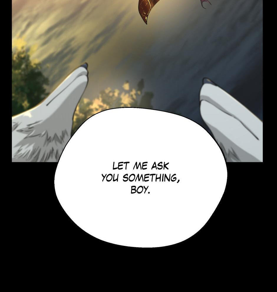 The Beginning After the End, chapter 142, image 137