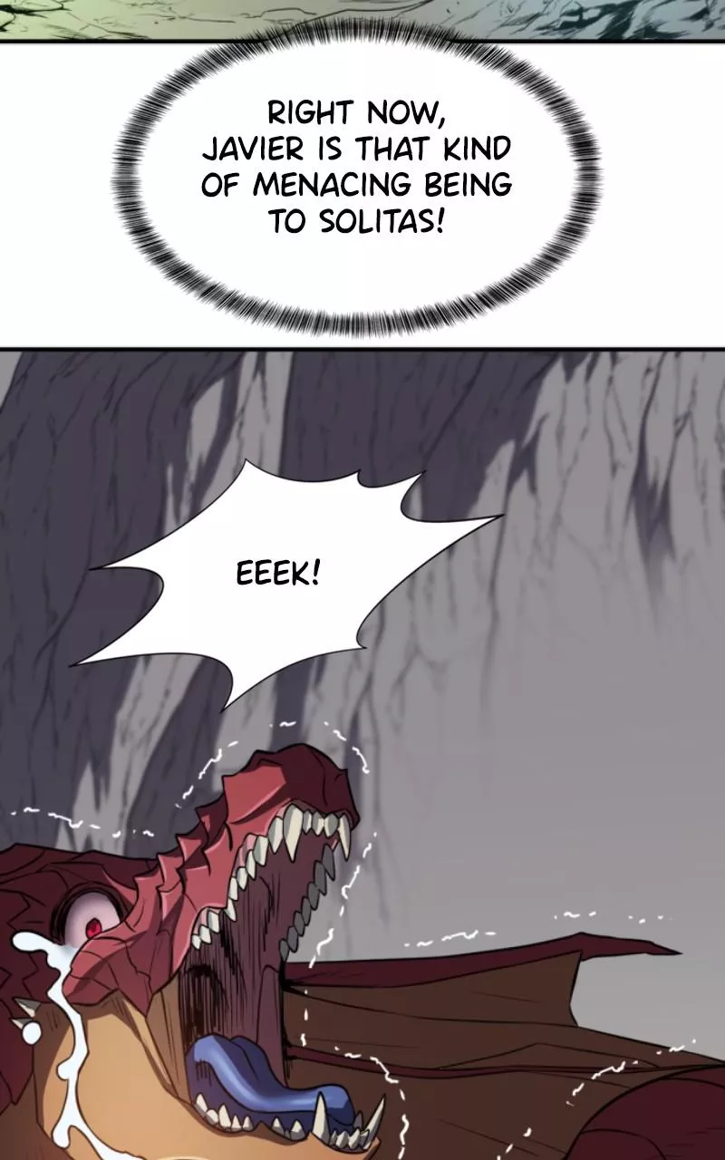 The Greatest Estate Developer, chapter 73, image 109