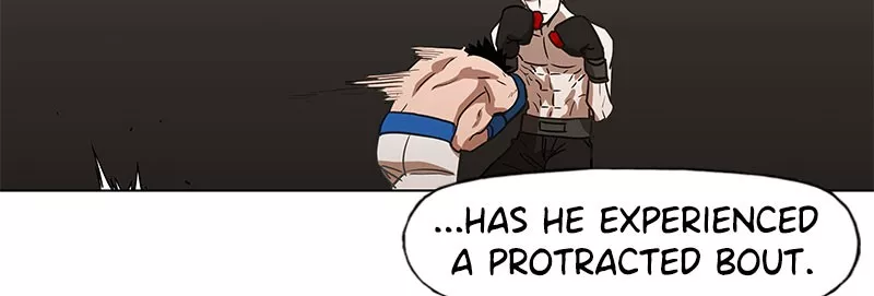 The Boxer, chapter 47, image 78