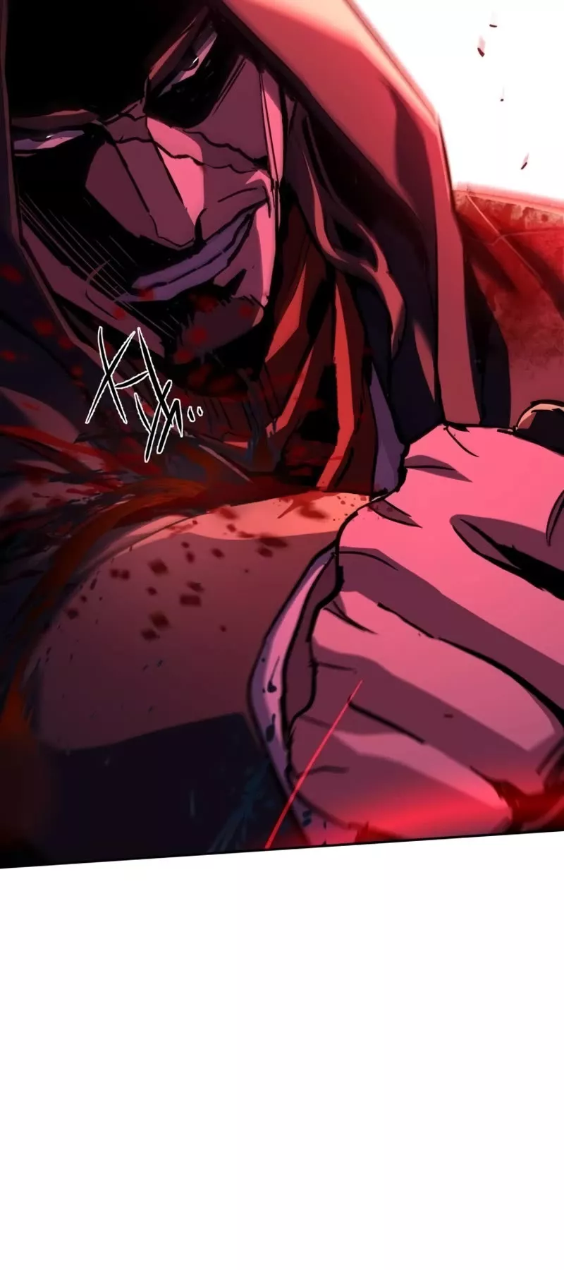 Teenage Mercenary, chapter 192, image 21