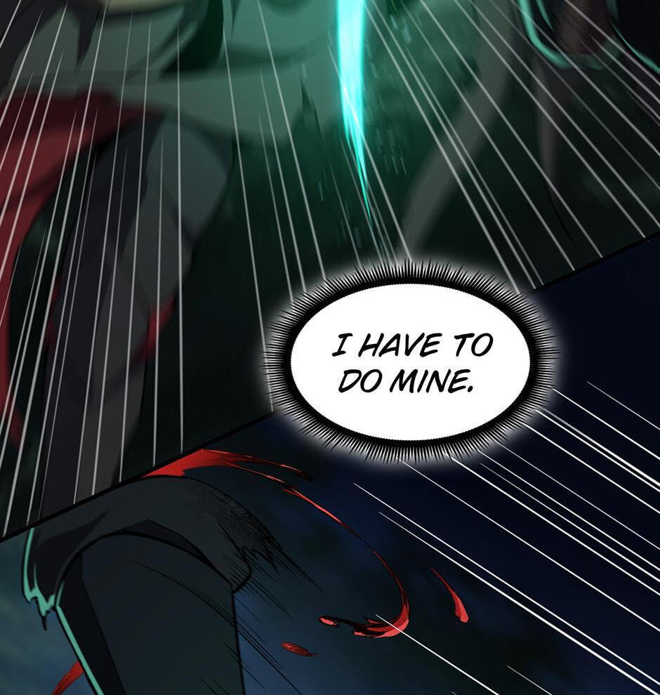 The Beginning After the End, chapter 243, image 69