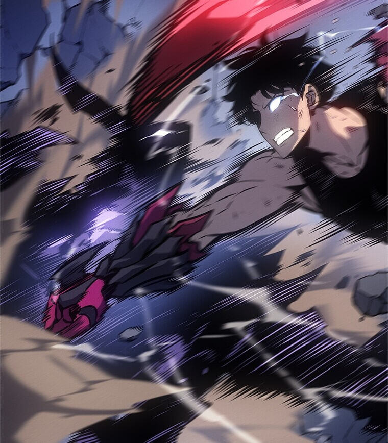 Solo Leveling, chapter 179.17, image 6