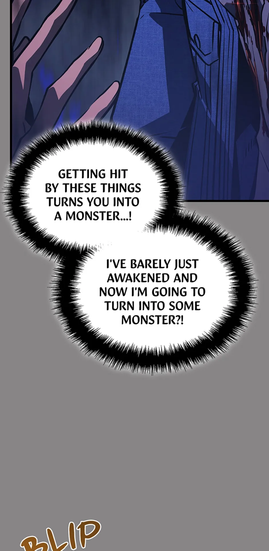 Solo Leveling: Ragnarok, chapter 2, image 78