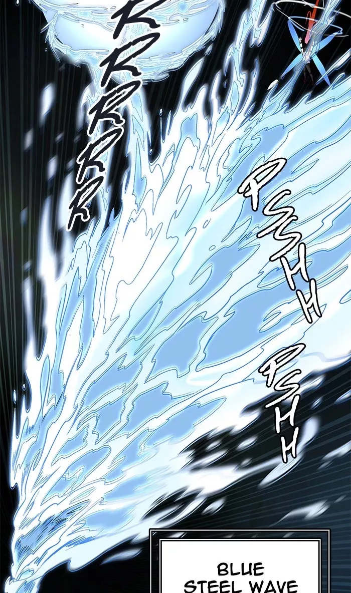 Tower of God, chapter 477, image 41