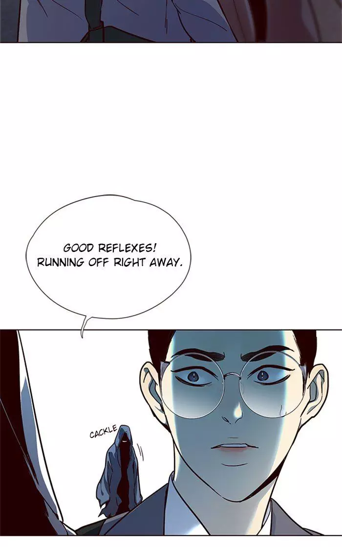 Eleceed, chapter 39, image 73