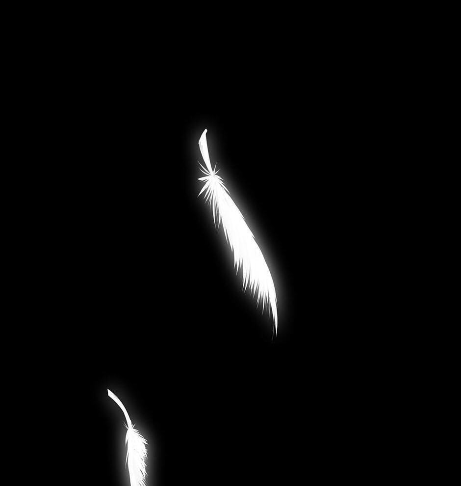 The Beginning After the End, chapter 67, image 18