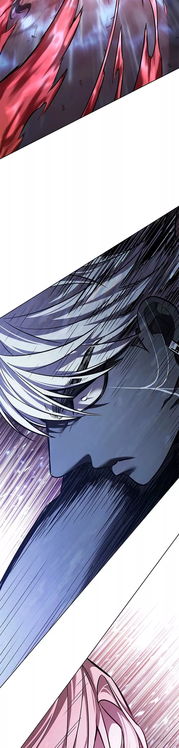 Eleceed, chapter 371, image 52