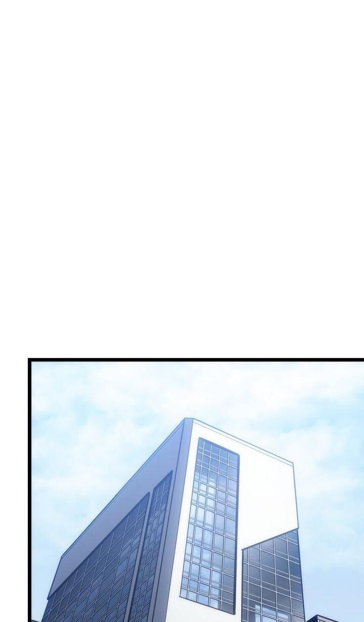 Solo Leveling, chapter 132, image 65
