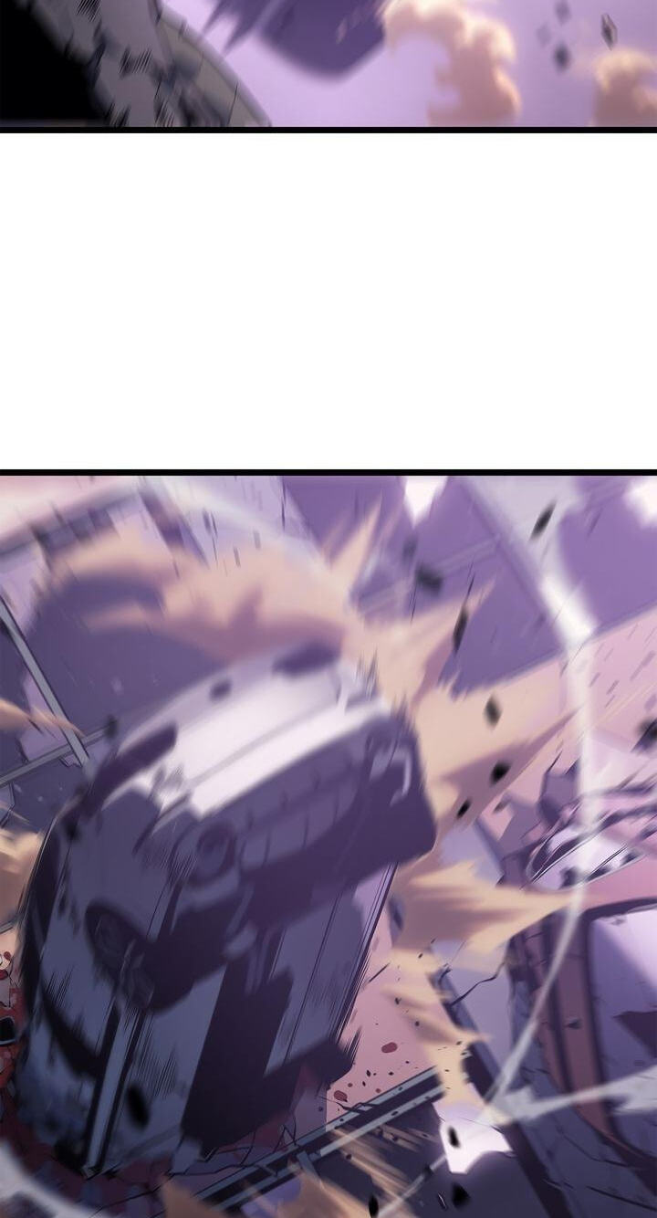 Solo Leveling, chapter 156, image 27