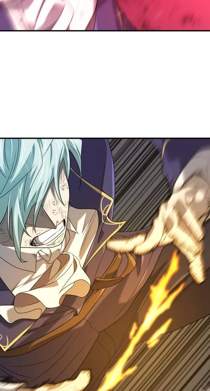 The Greatest Estate Developer, chapter 203, image 53
