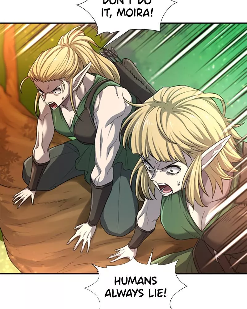 The Greatest Estate Developer, chapter 65, image 114