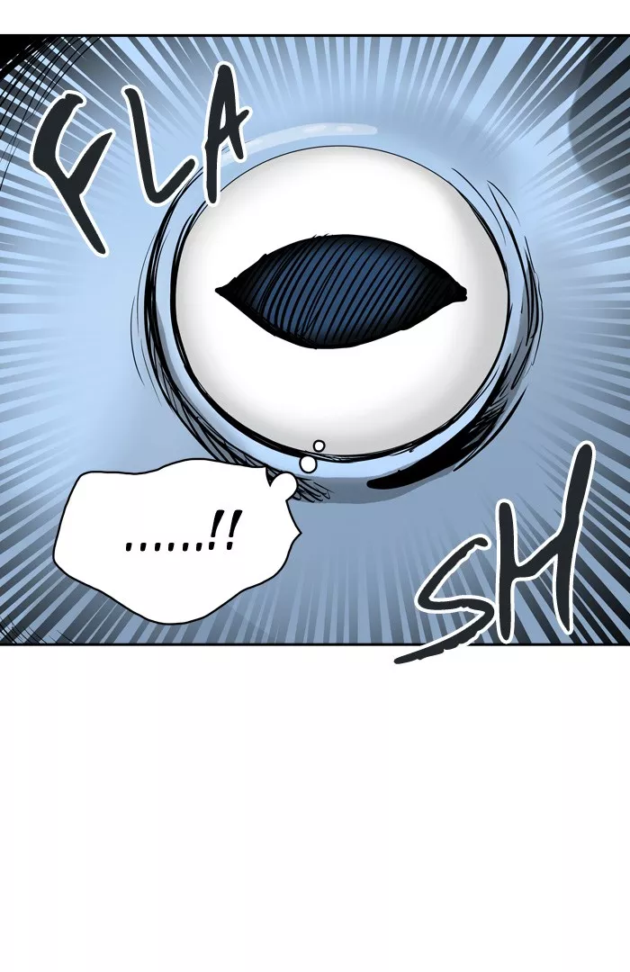 Tower of God, chapter 317, image 54