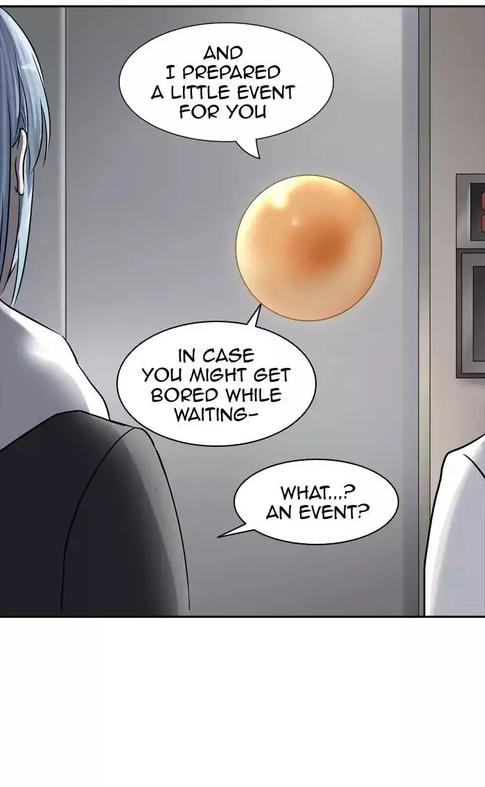 Tower of God, chapter 378, image 77