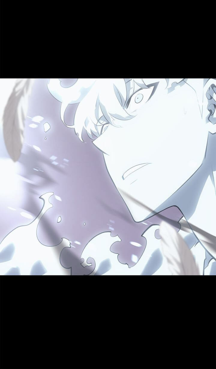 Solo Leveling, chapter 128, image 42