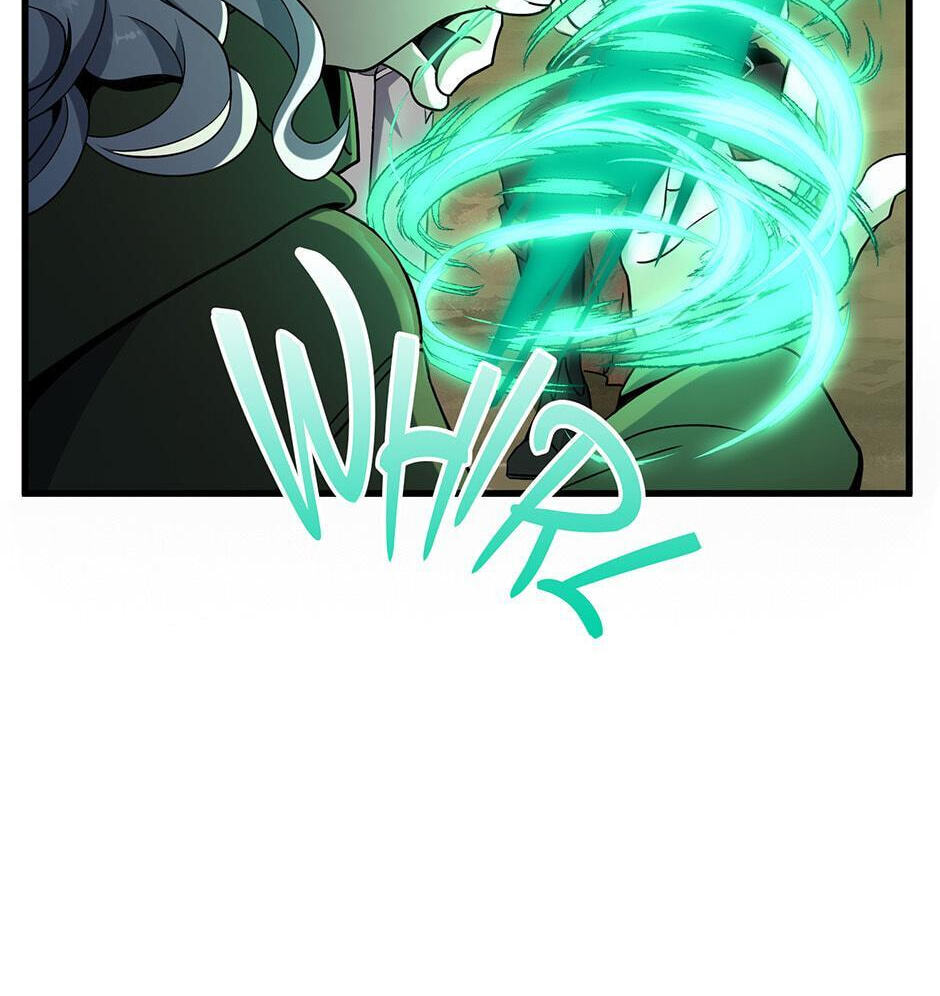 The Beginning After the End, chapter 218, image 18