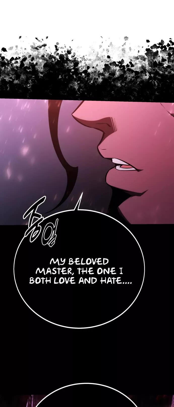 I Killed the Main Player, chapter 71, image 75
