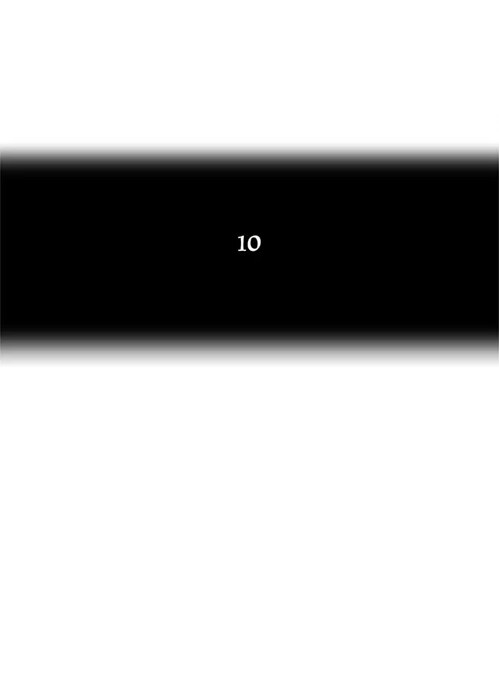 Tower of God, chapter 23, image 7