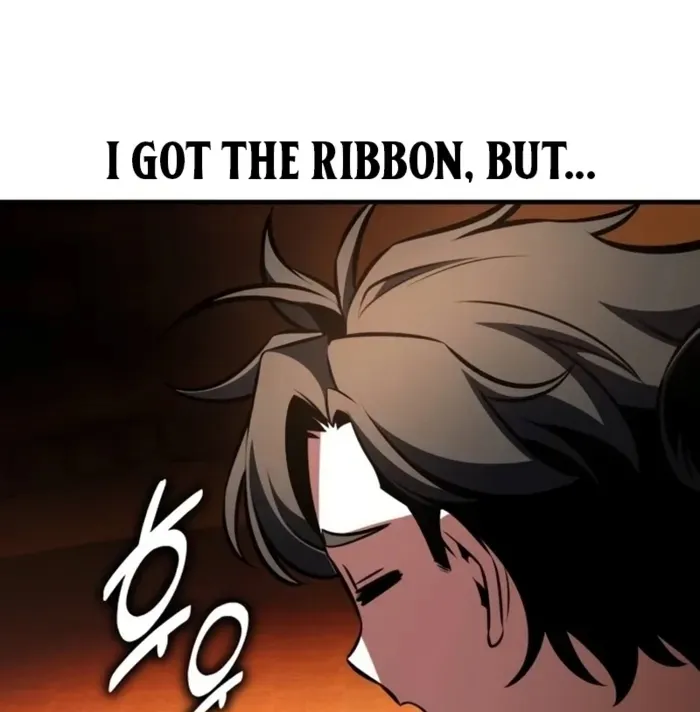 I Killed the Main Player, chapter 116, image 47