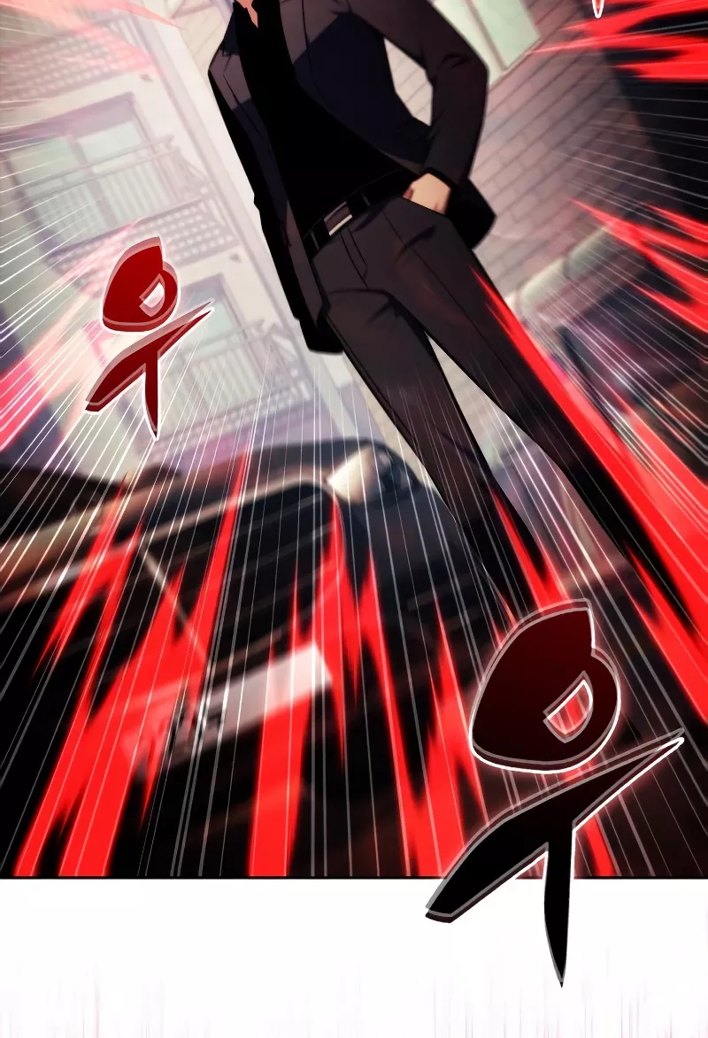 Solo Max-Level Newbie, chapter 240, image 25