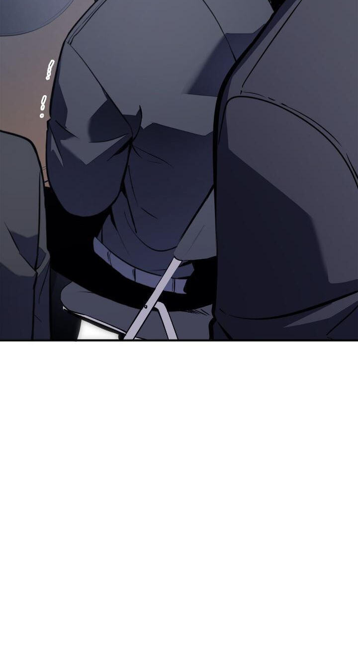 Solo Leveling, chapter 180, image 15