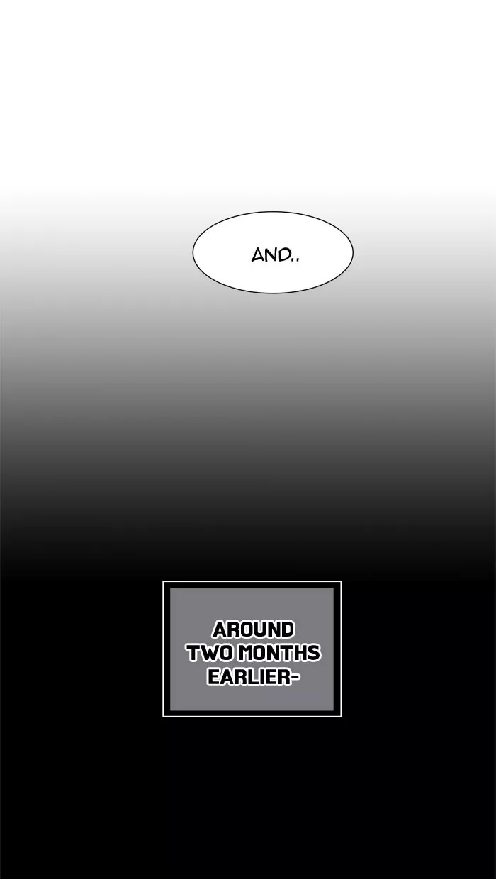 Tower of God, chapter 311, image 65