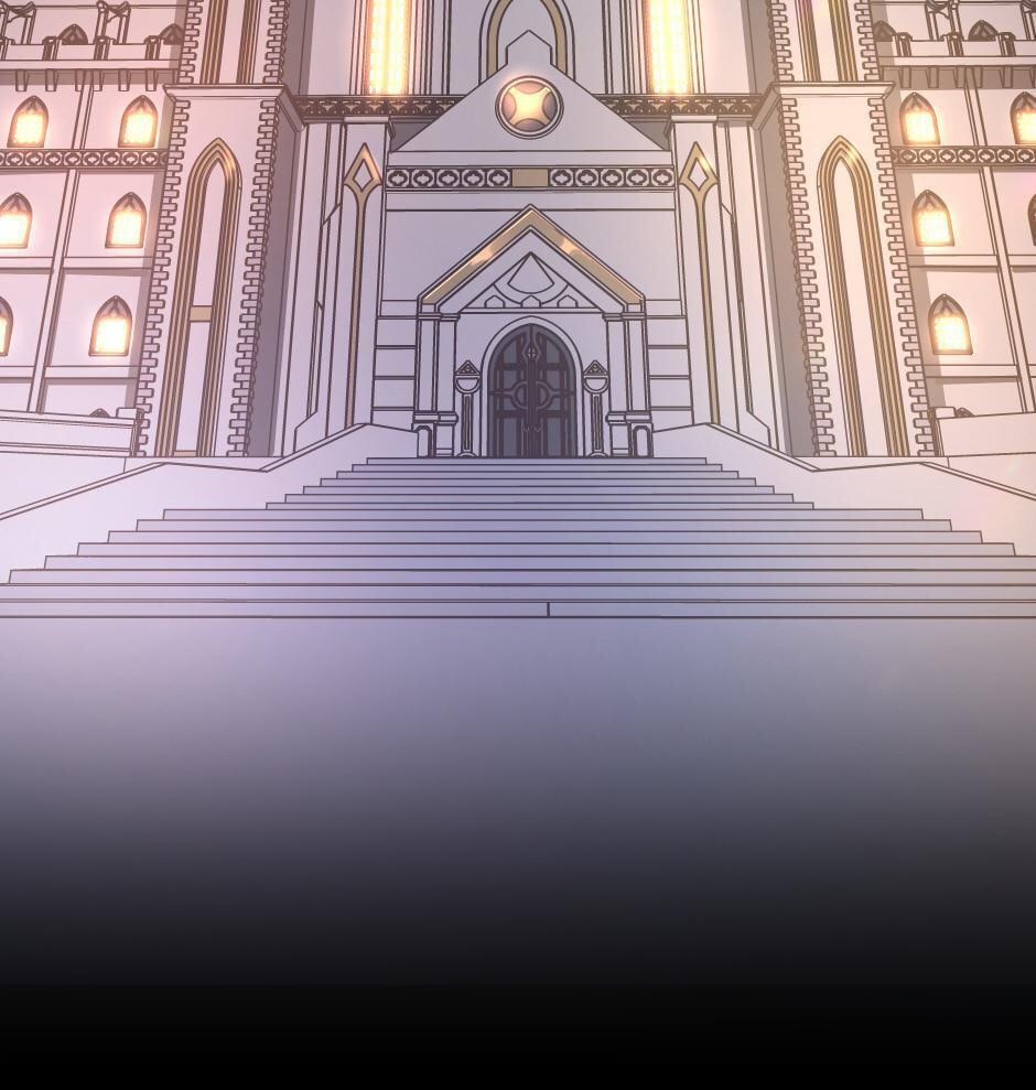 The Beginning After the End, chapter 134, image 3