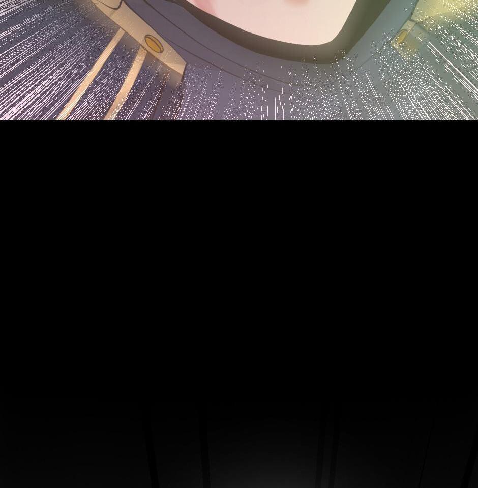 The Beginning After the End, chapter 118, image 122