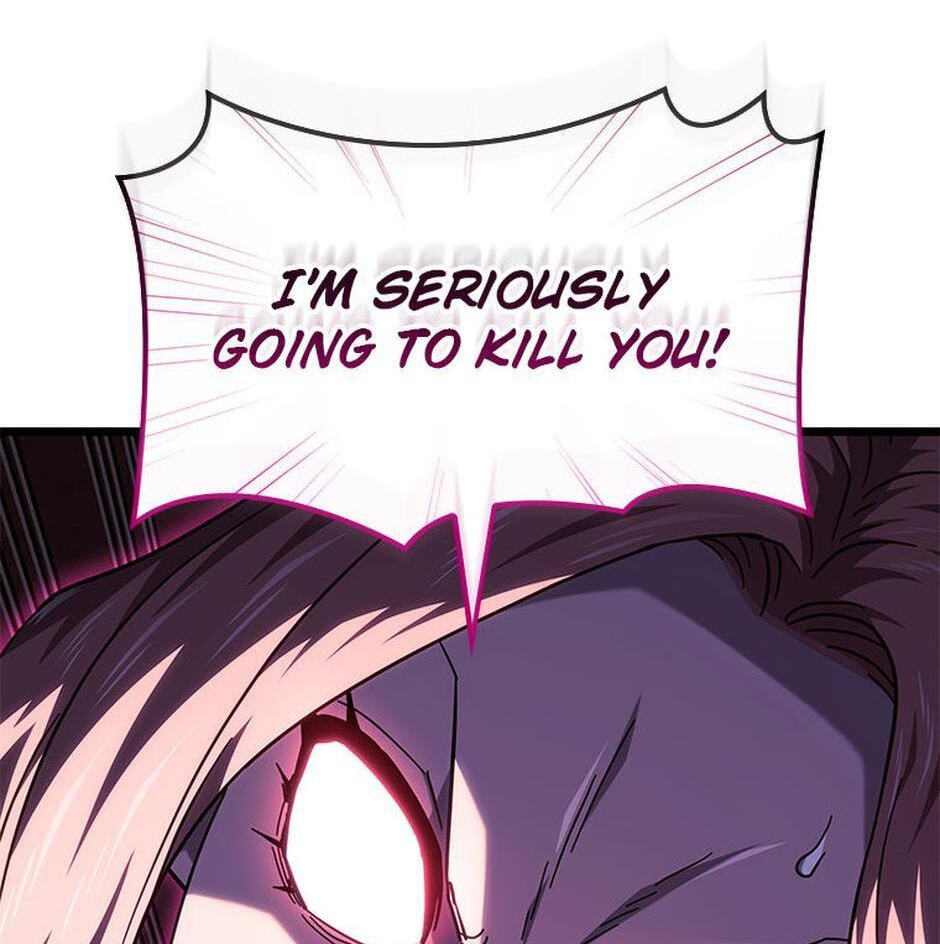 Revenge of the Baskerville Bloodhound, chapter 118, image 92