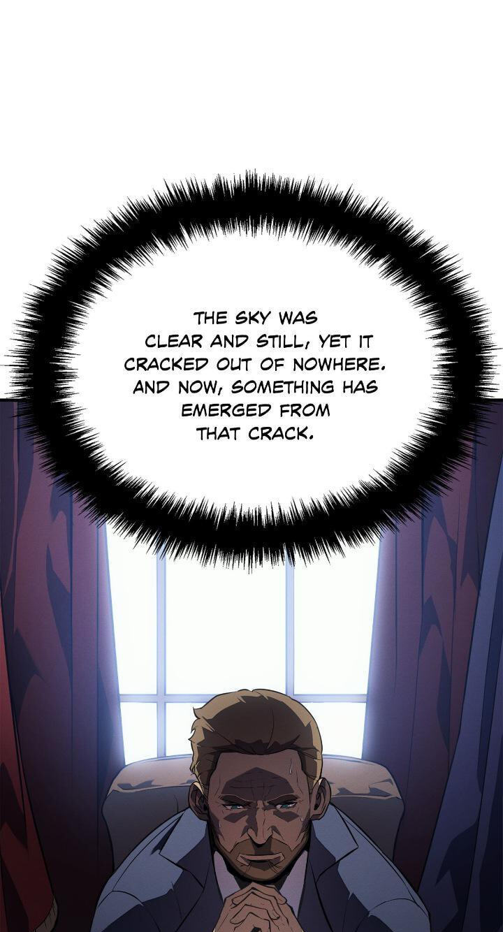 Solo Leveling, chapter 184, image 39