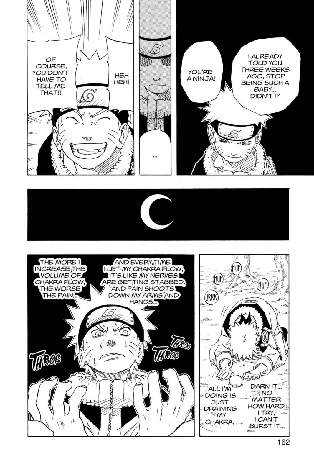 Naruto, chapter 152, image 16