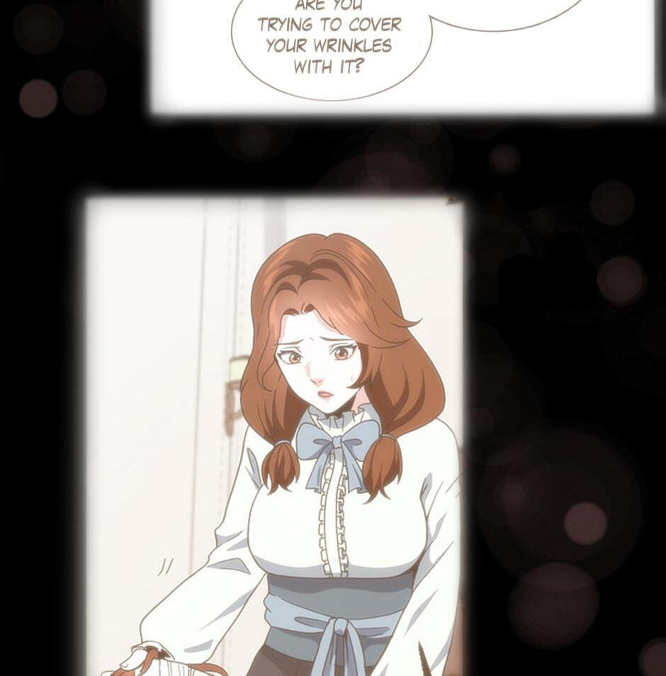 The Beginning After the End, chapter 149, image 48